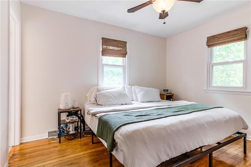 1309 N Leeview Circle — photo 15