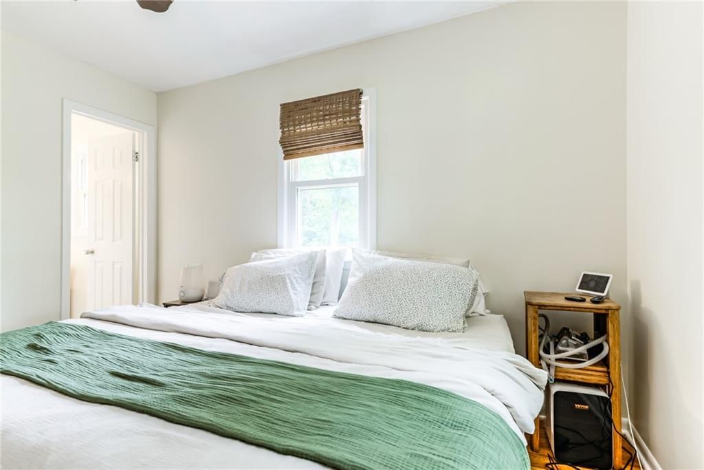 1309 N Leeview Circle — photo 16