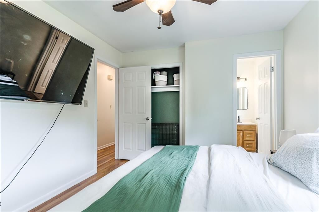 1309 N Leeview Circle — photo 17