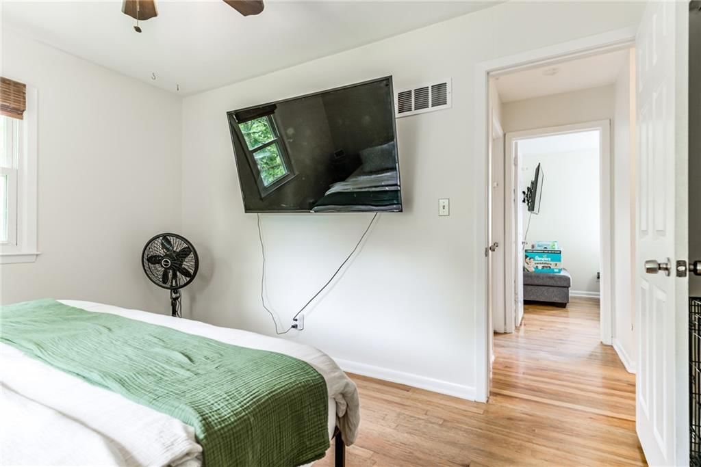 1309 N Leeview Circle — photo 18