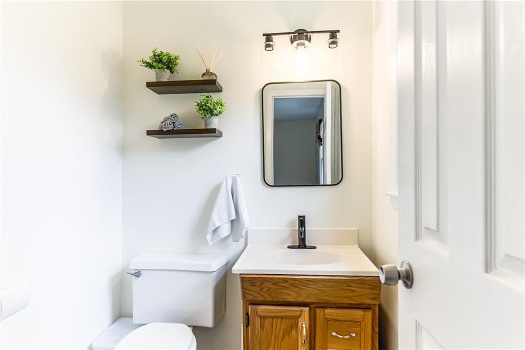 1309 N Leeview Circle — photo 19