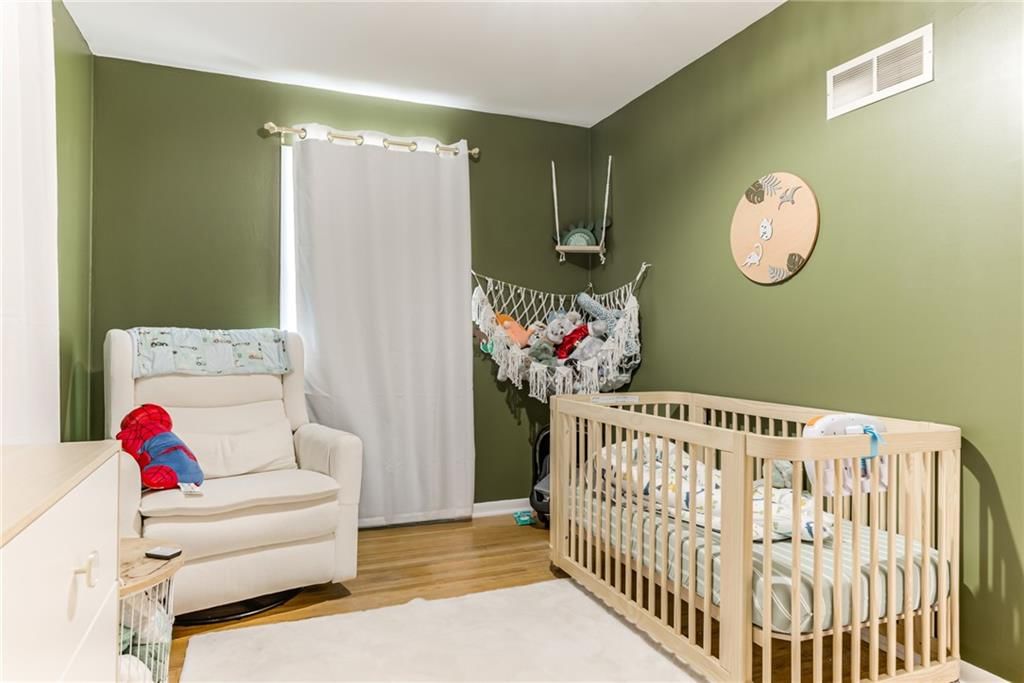 1309 N Leeview Circle — photo 21