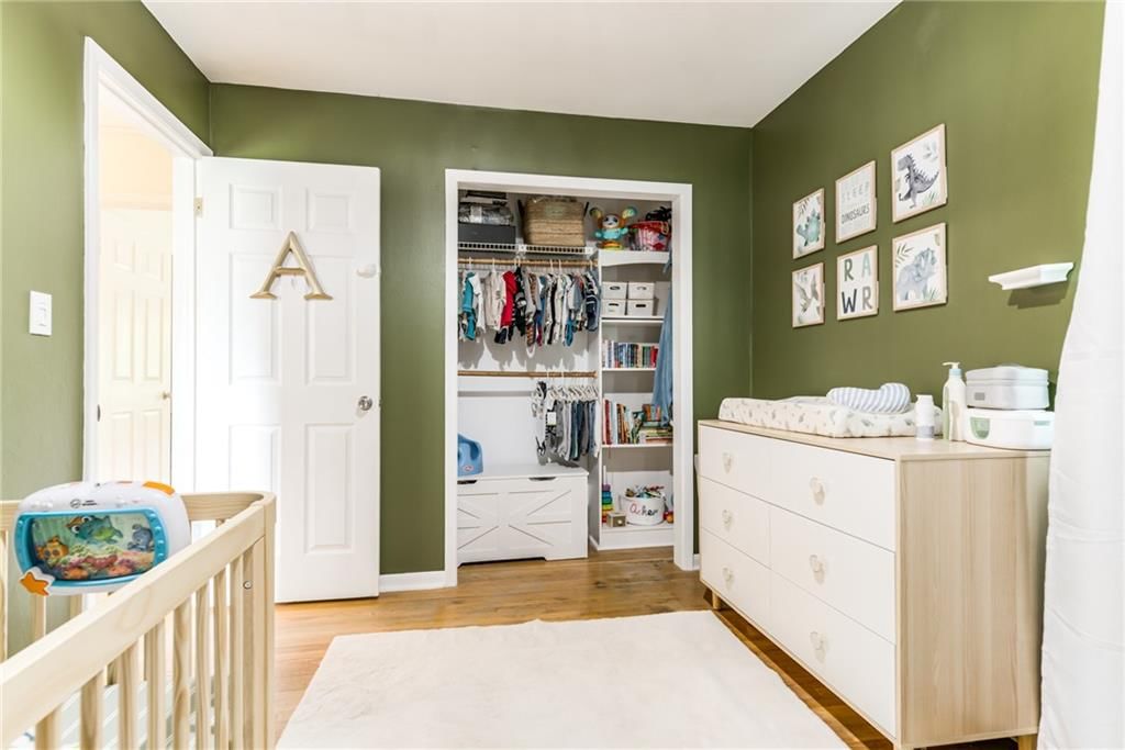 1309 N Leeview Circle — photo 22