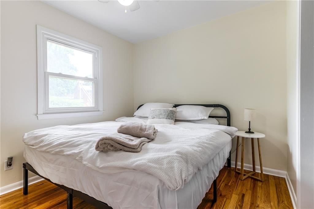 1309 N Leeview Circle — photo 23