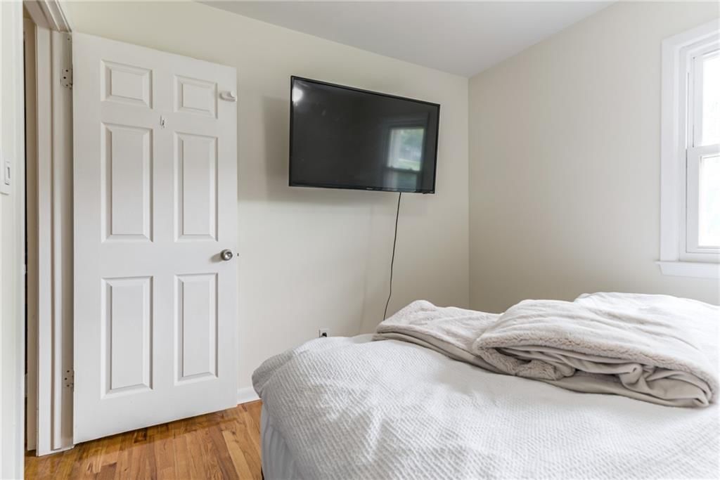 1309 N Leeview Circle — photo 24