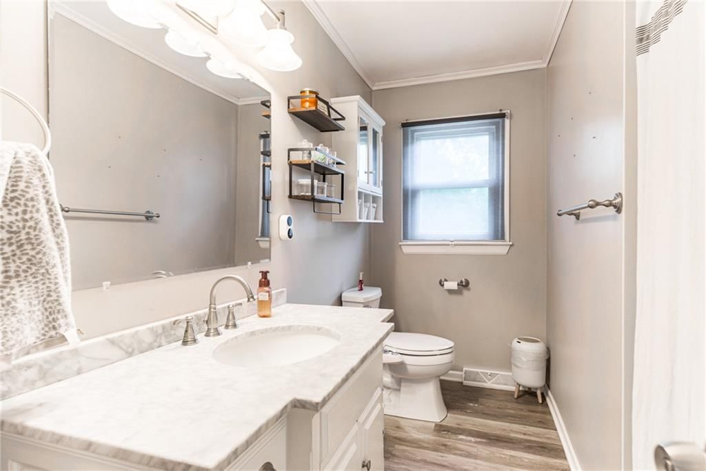 1309 N Leeview Circle — photo 26