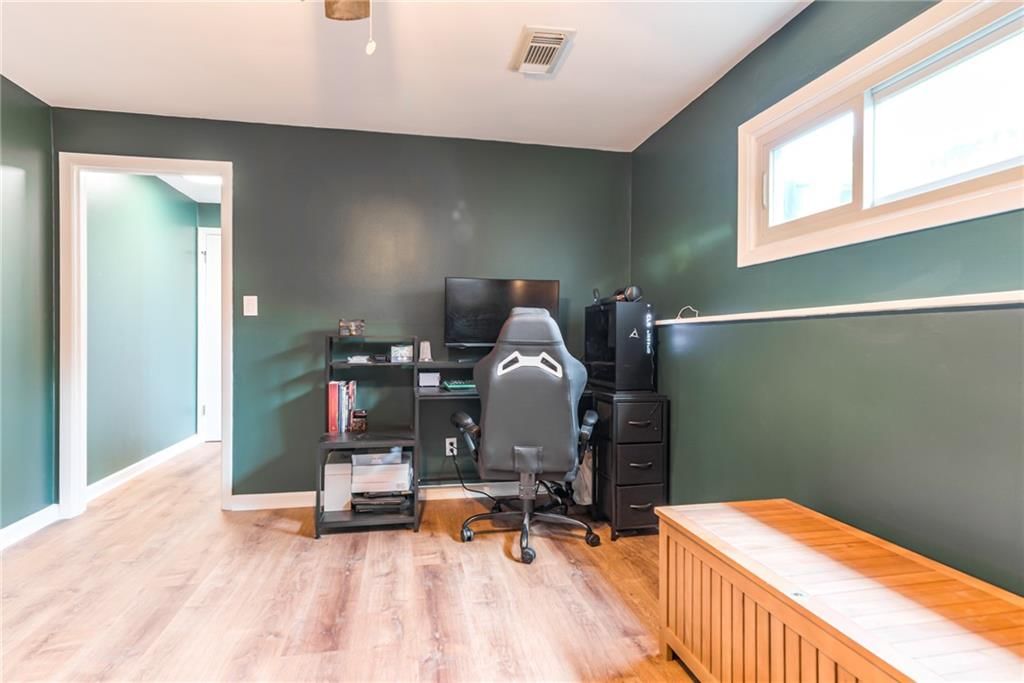 1309 N Leeview Circle — photo 28