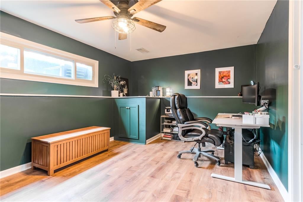 1309 N Leeview Circle — photo 29