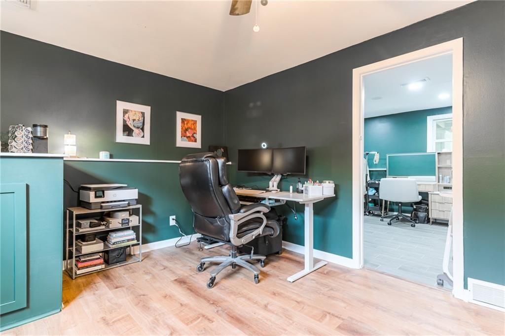 1309 N Leeview Circle — photo 30
