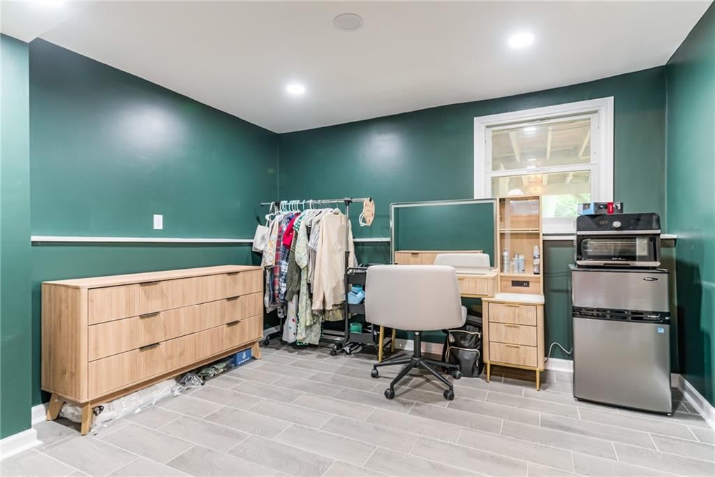 1309 N Leeview Circle — photo 31