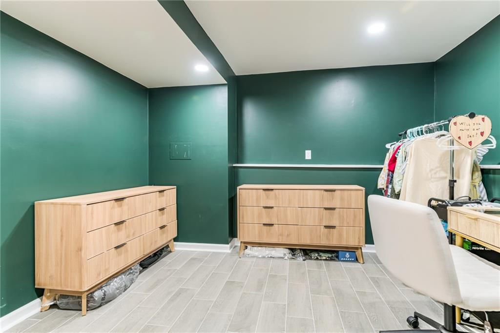 1309 N Leeview Circle — photo 32