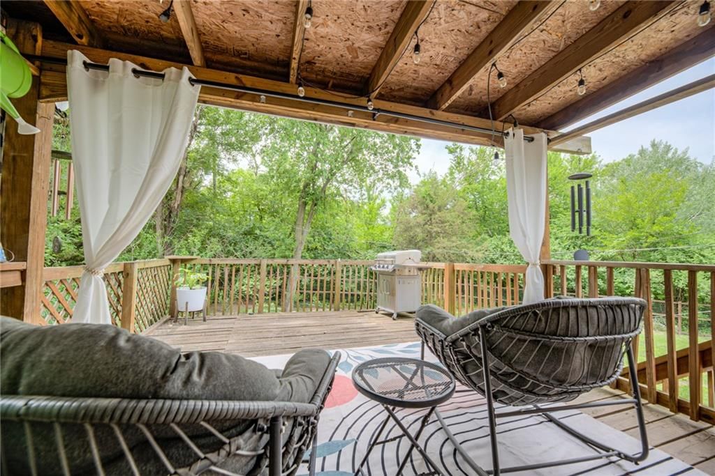 1309 N Leeview Circle — photo 36