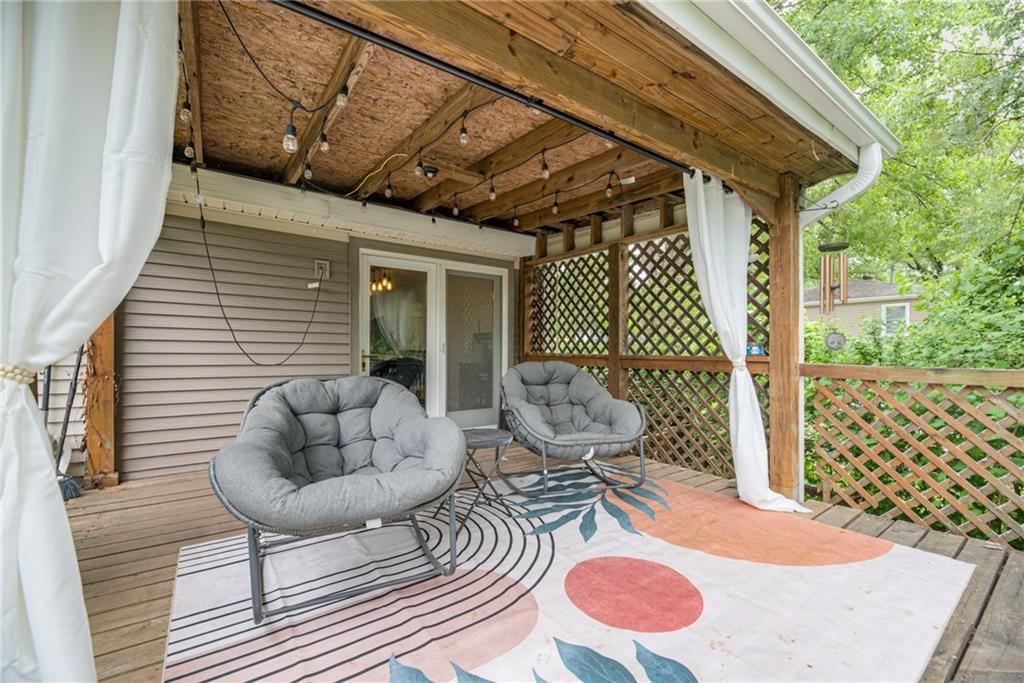 1309 N Leeview Circle — photo 37