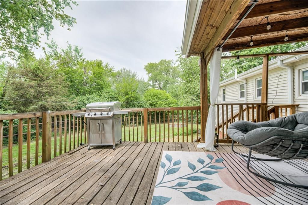 1309 N Leeview Circle — photo 38