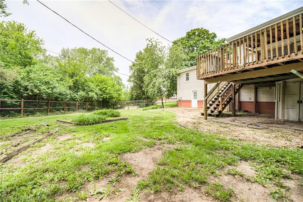 1309 N Leeview Circle — photo 39