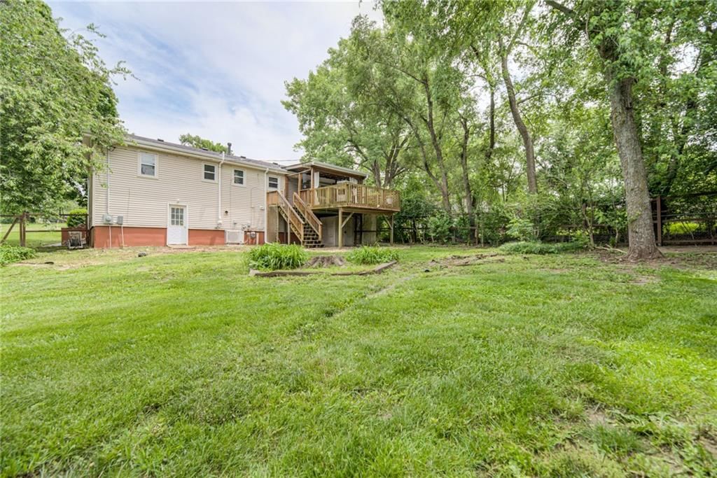 1309 N Leeview Circle — photo 40
