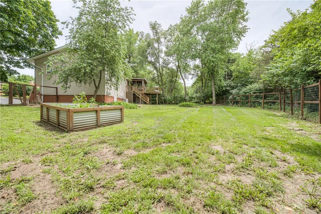 1309 N Leeview Circle — photo 41