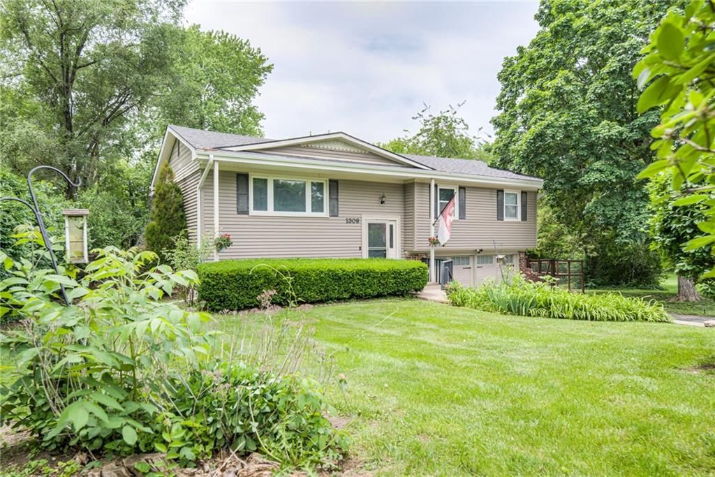 1309 N Leeview Circle — photo 42