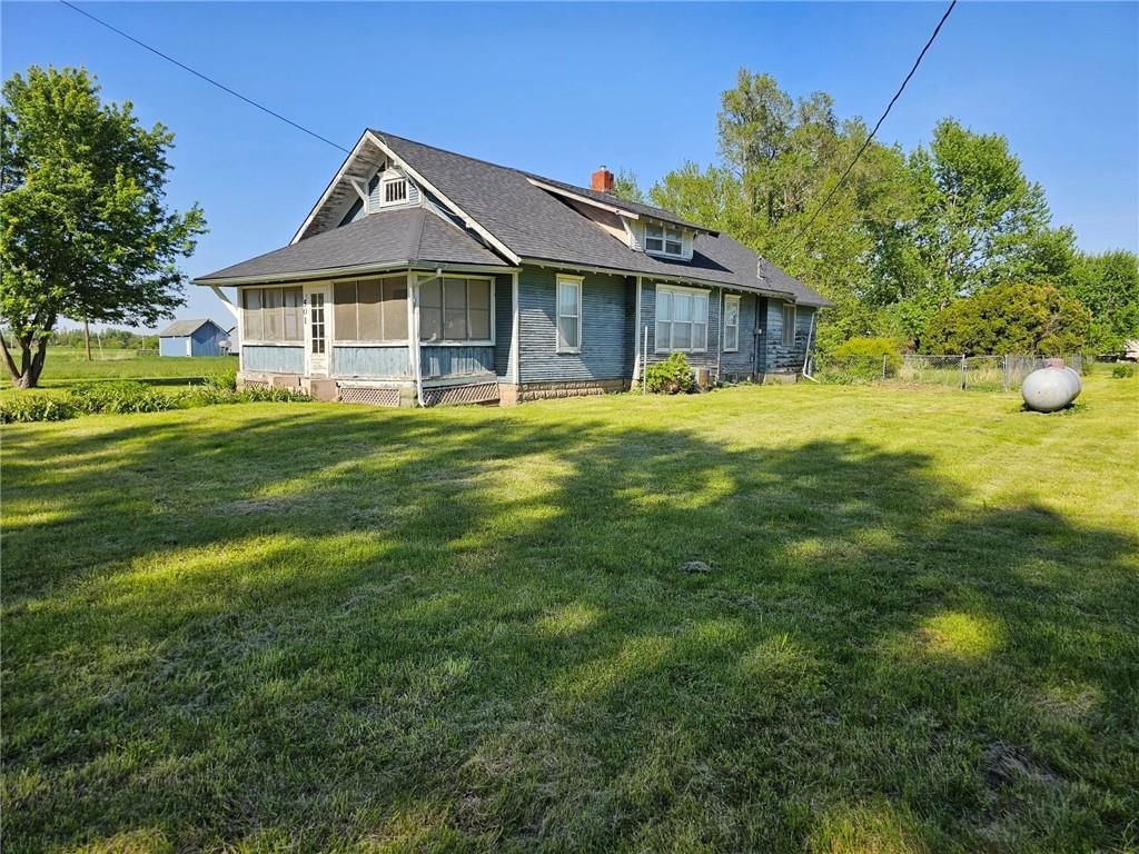 501 S Lake Street — photo 4