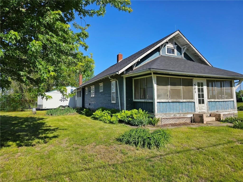 501 S Lake Street — photo 5