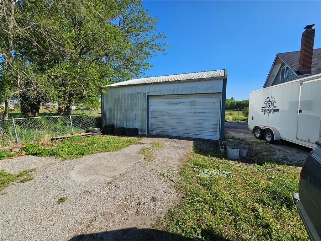 501 S Lake Street — photo 7