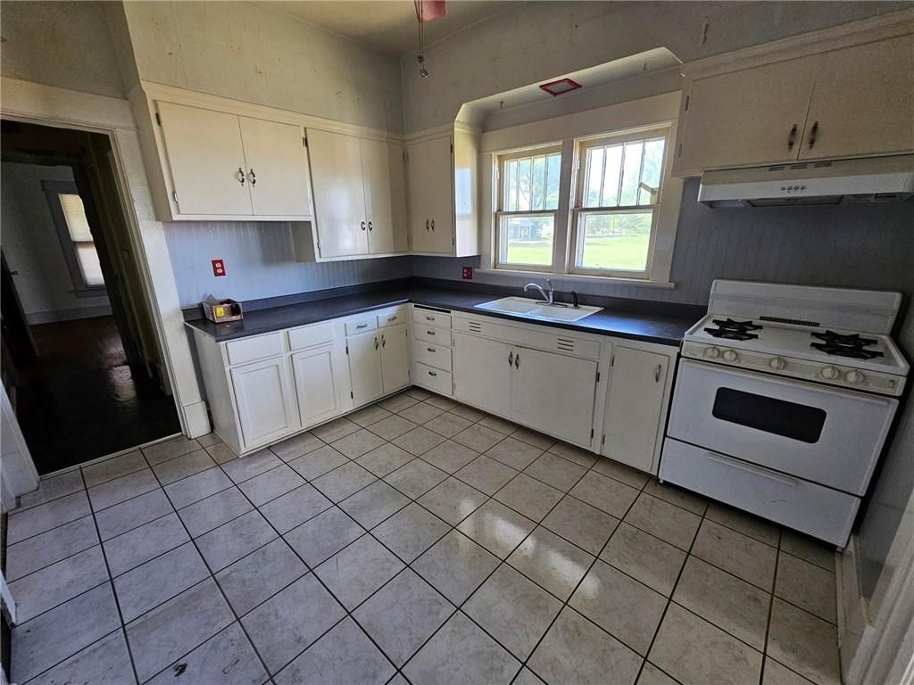 501 S Lake Street — photo 10
