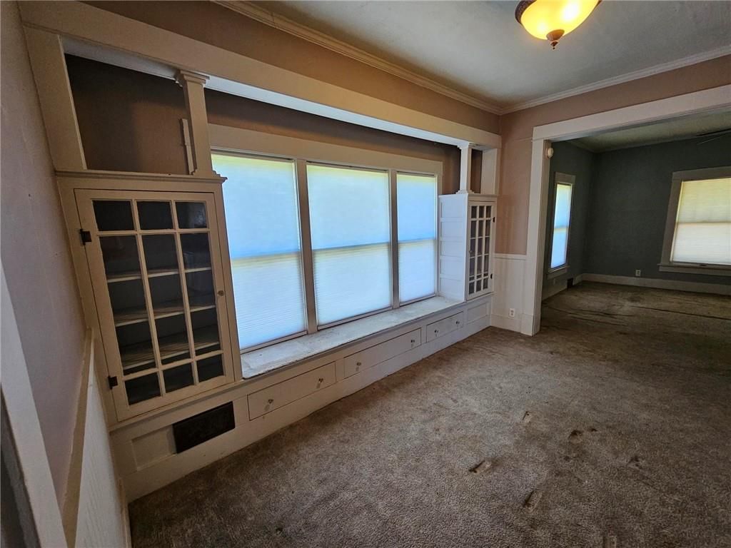 501 S Lake Street — photo 12