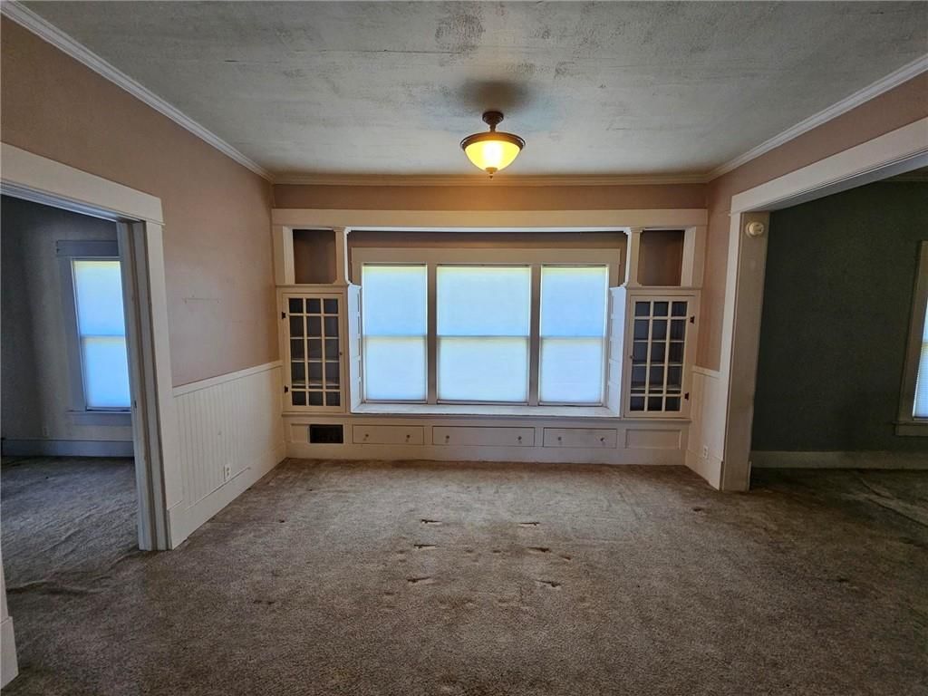 501 S Lake Street — photo 13