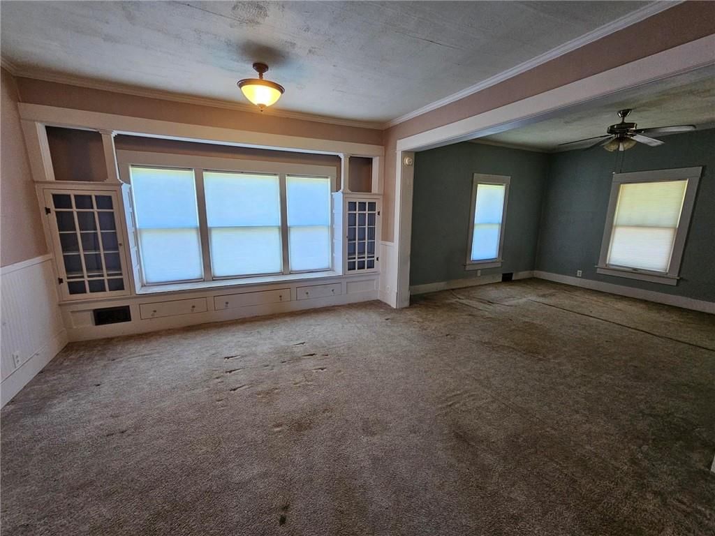 501 S Lake Street — photo 14