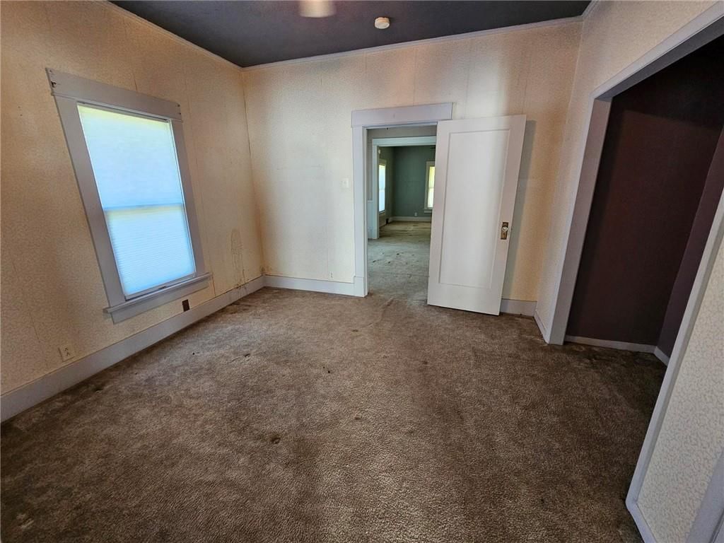 501 S Lake Street — photo 15