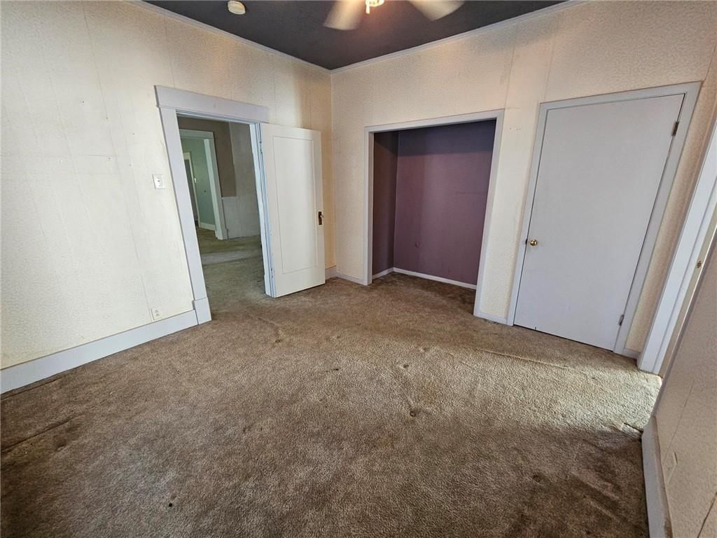 501 S Lake Street — photo 16