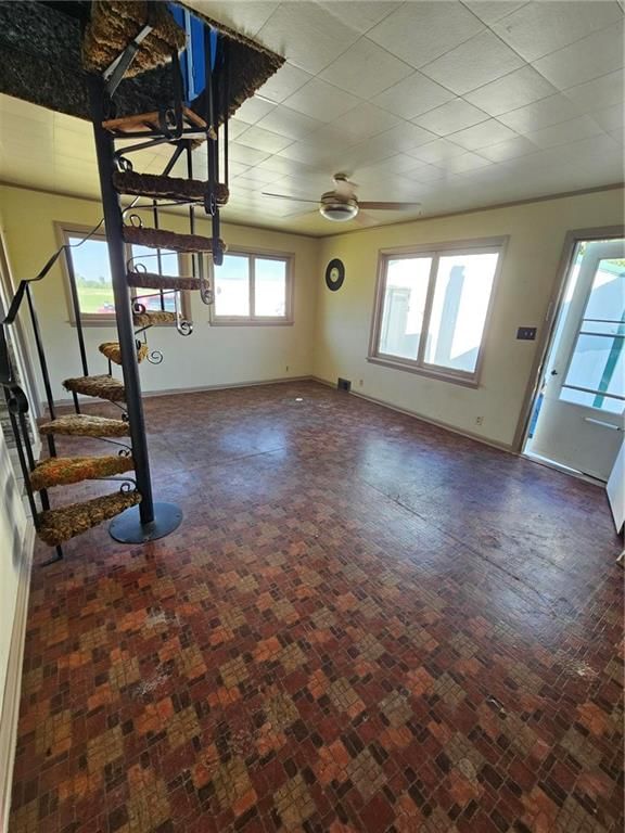501 S Lake Street — photo 18