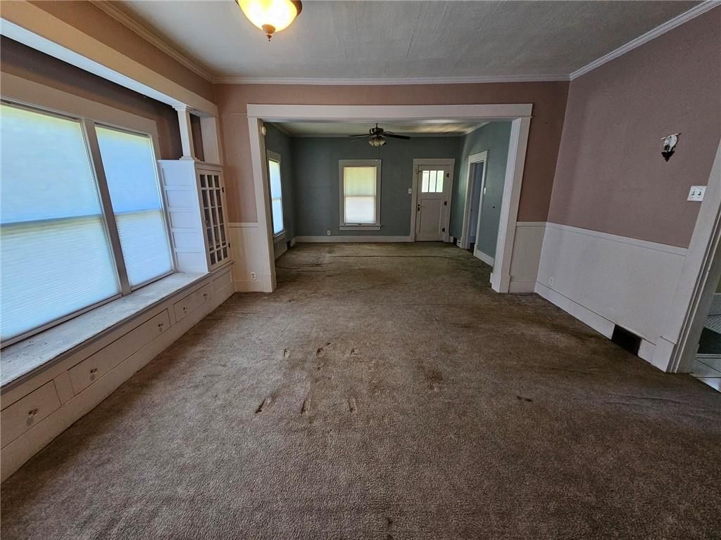 501 S Lake Street — photo 19