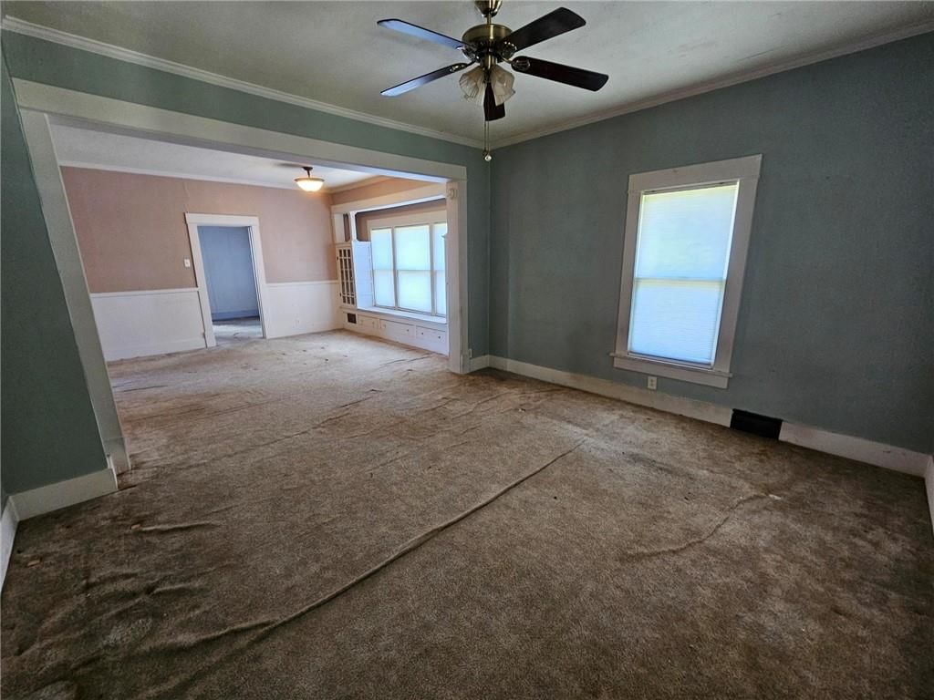 501 S Lake Street — photo 20
