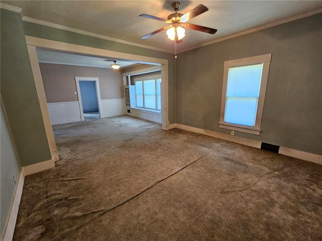 501 S Lake Street — photo 21