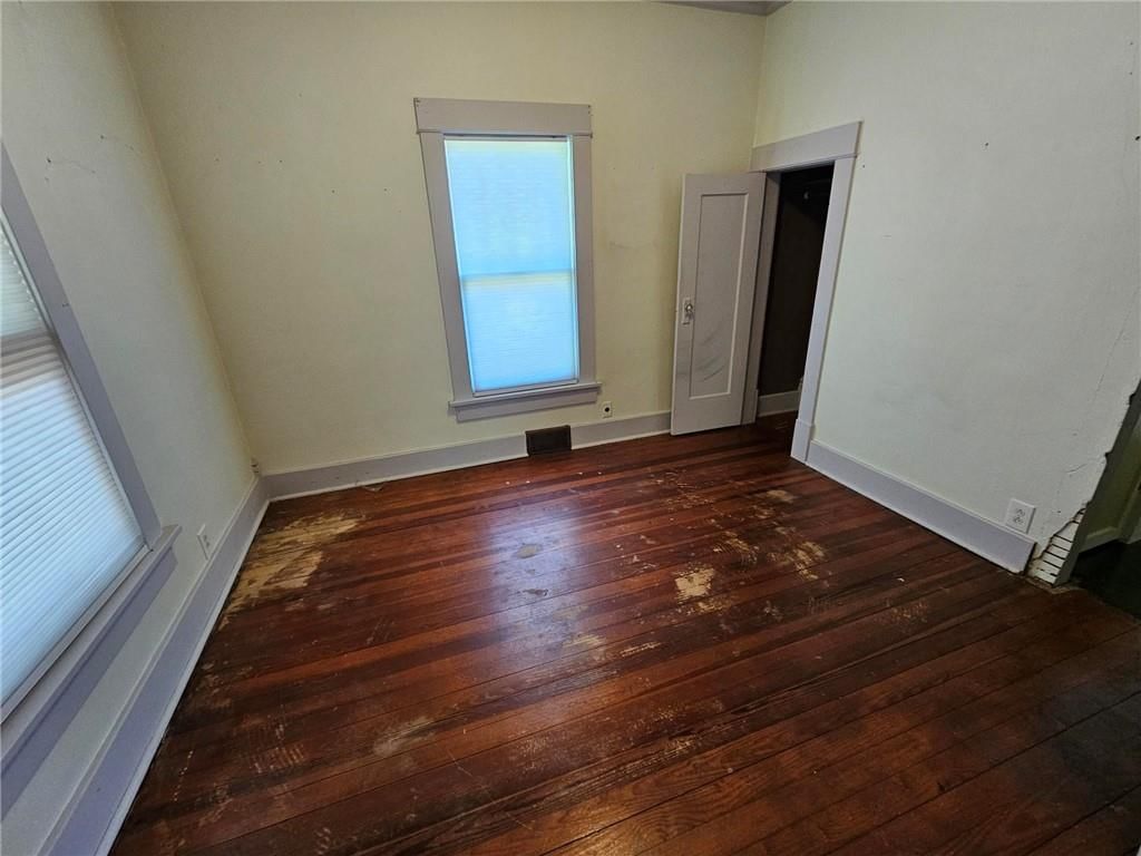 501 S Lake Street — photo 22