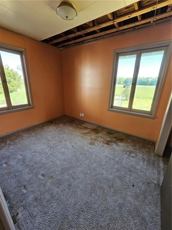 501 S Lake Street — photo 23