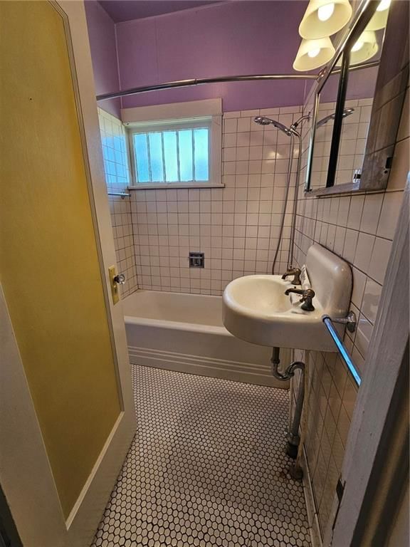 501 S Lake Street — photo 24