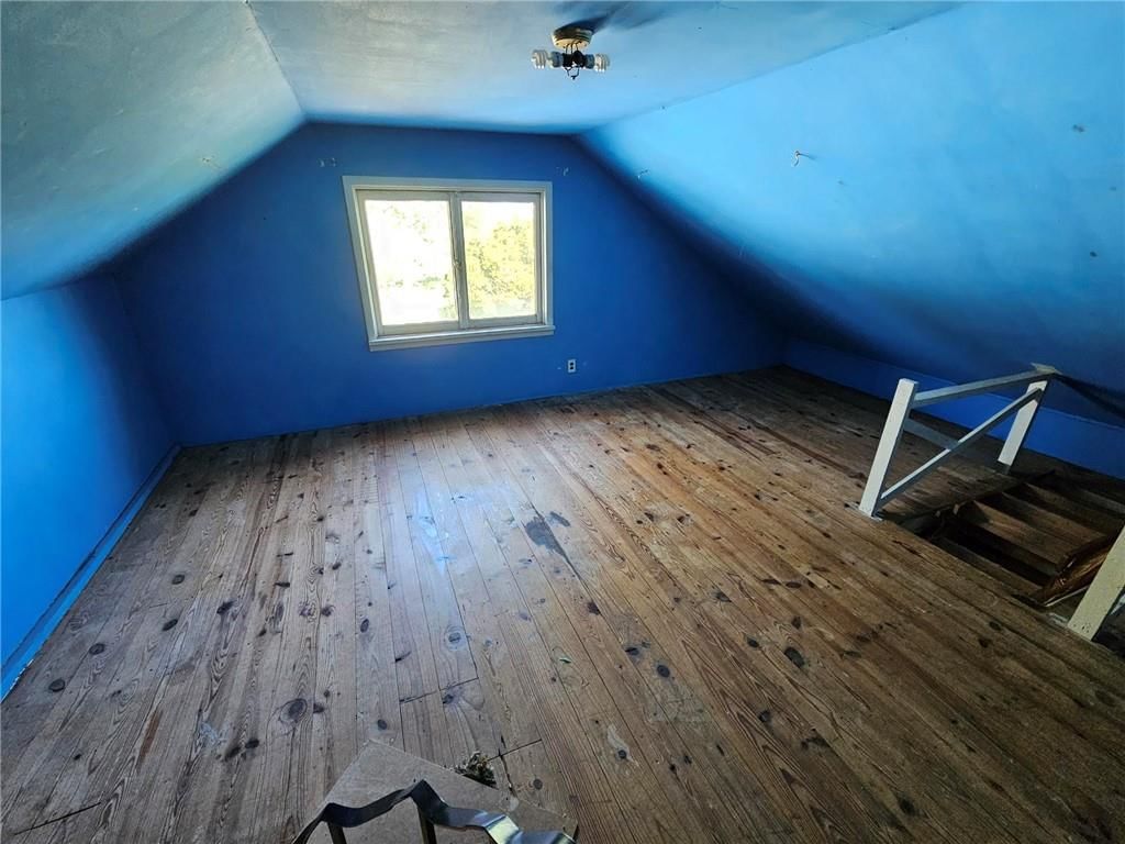501 S Lake Street — photo 25