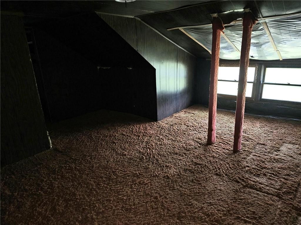 501 S Lake Street — photo 26