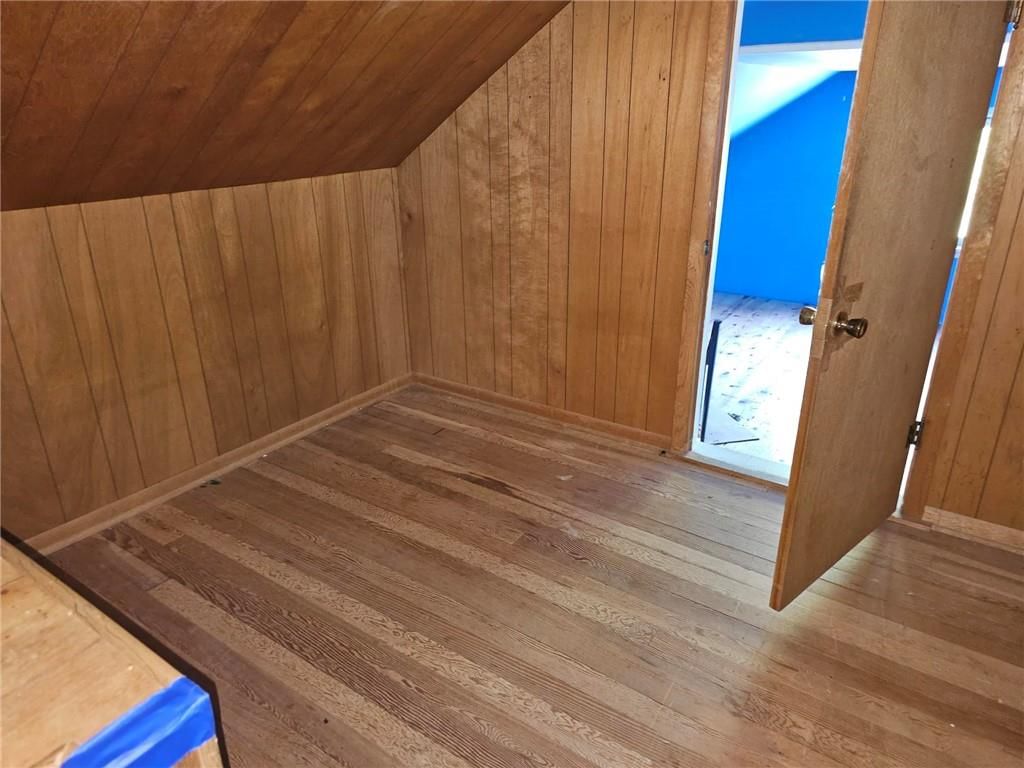 501 S Lake Street — photo 27