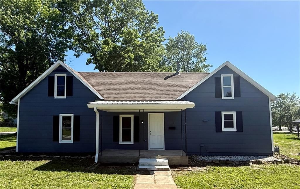 403 E Chestnut Street — photo 3