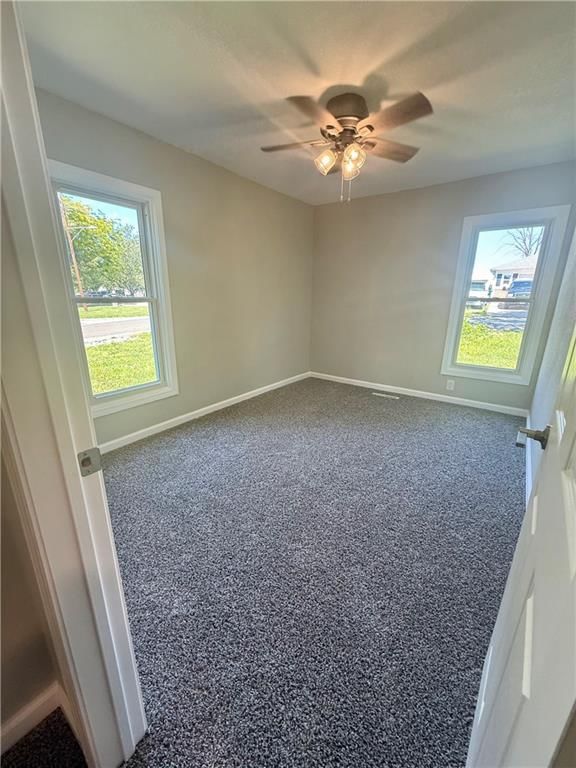 403 E Chestnut Street — photo 24