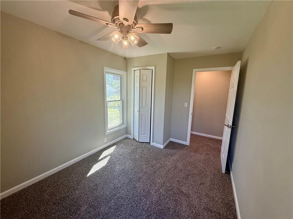 403 E Chestnut Street — photo 29
