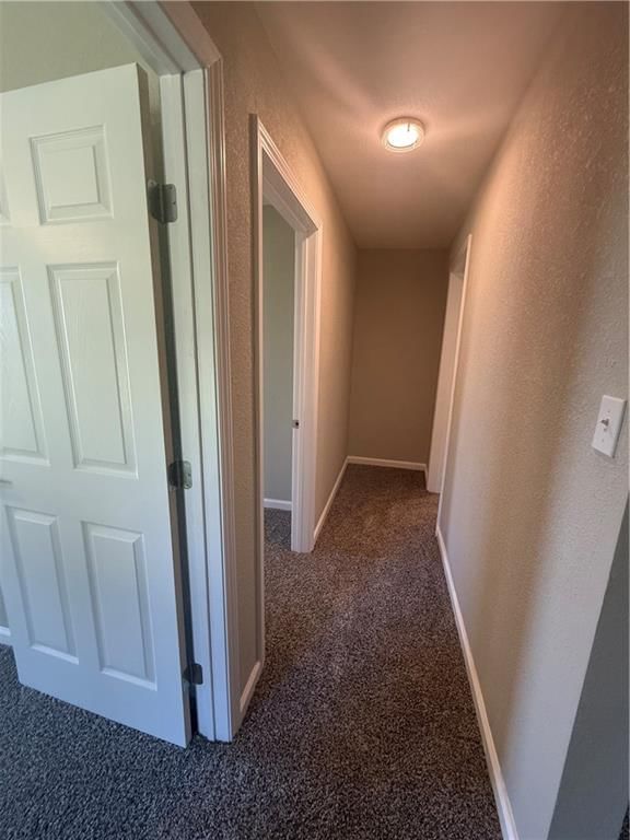 403 E Chestnut Street — photo 30