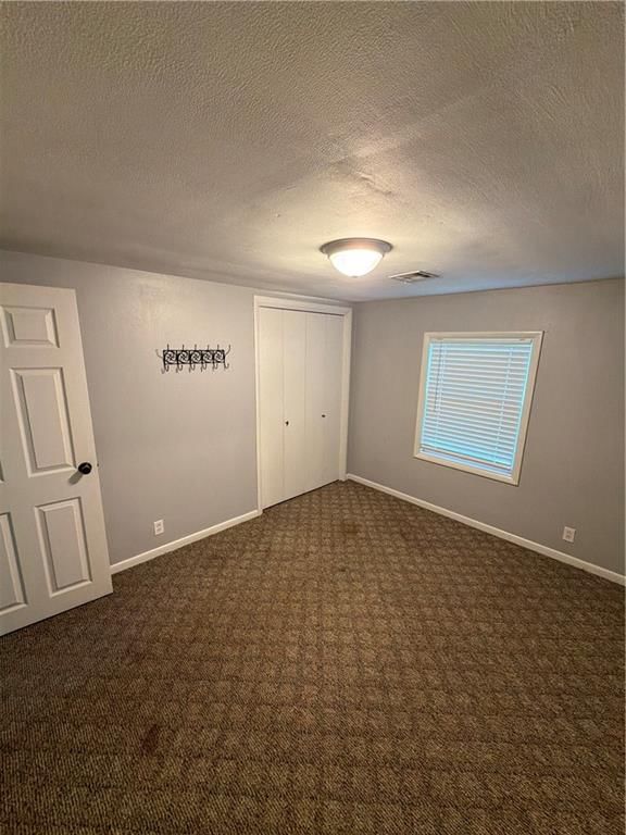 311 13th Street — photo 13