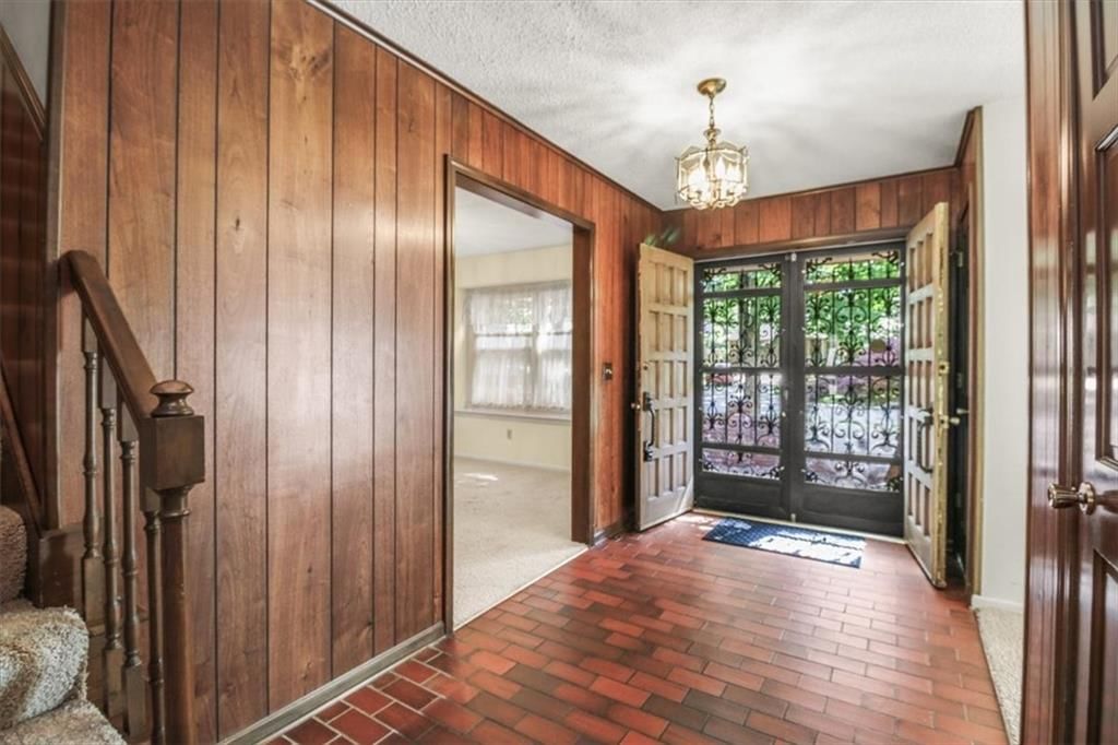3522 S Delaware Avenue — photo 5
