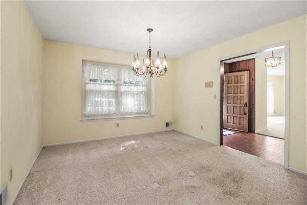 3522 S Delaware Avenue — photo 6