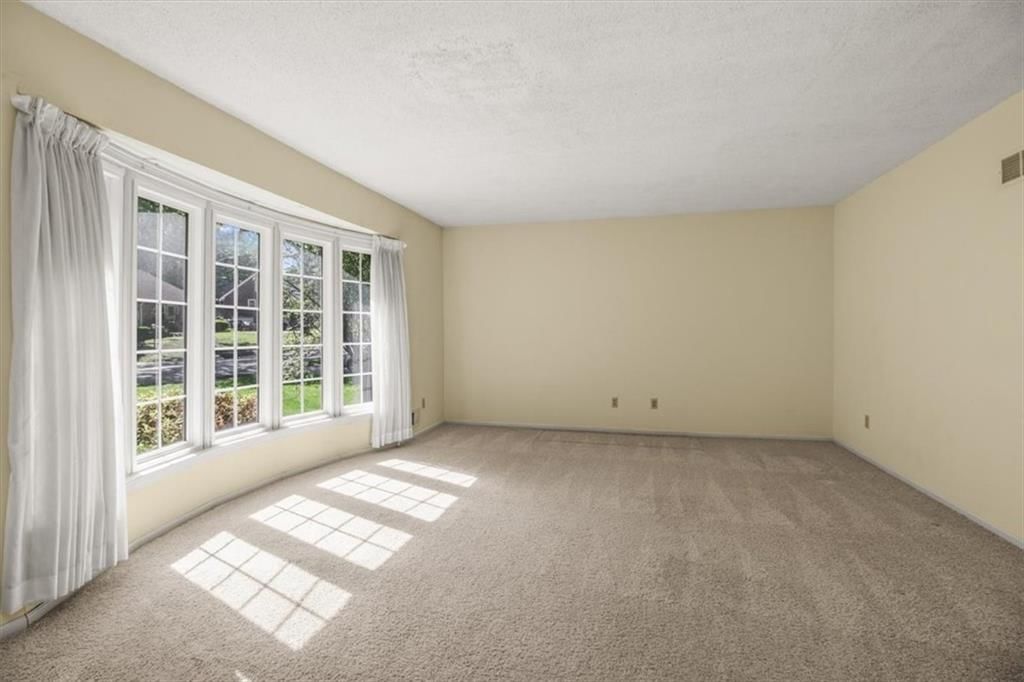 3522 S Delaware Avenue — photo 7