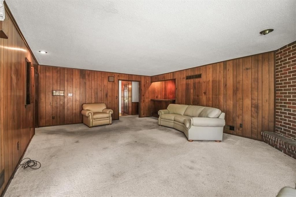 3522 S Delaware Avenue — photo 14
